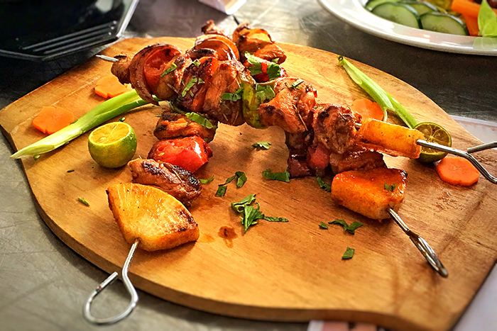 180724_cooking 5_in.jpg